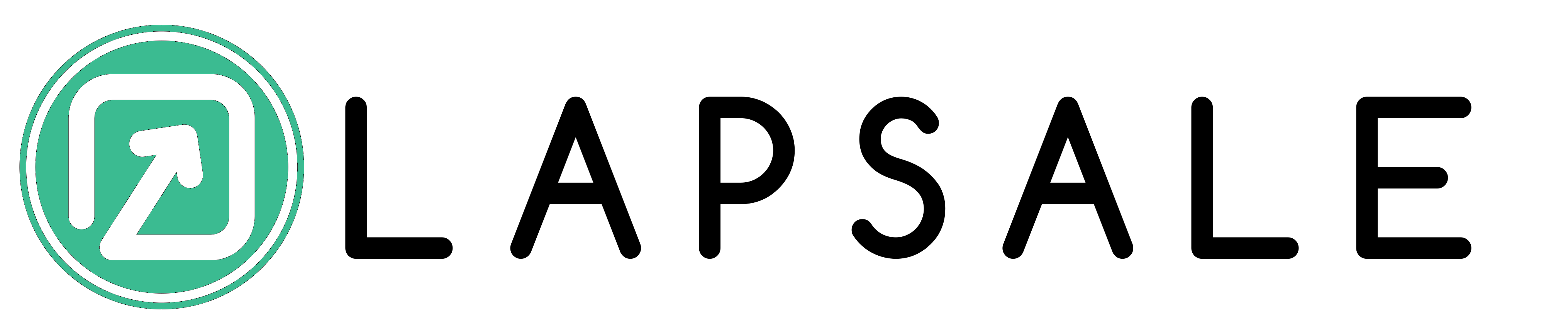 Lapsale